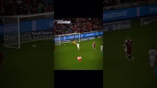 Ronaldo Missed Penalty X Haaland Revenge For Ronaldo ️ #shorts #viral #funny #trending #fypシ #fyp