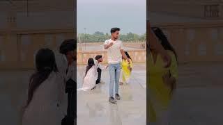 Lut Gayani Pyaar Mai .#ytshorts #video #bhojpuri #trending #viral #fyp