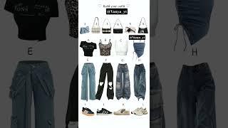 #fitideas#ootd#foryou#outfitideas#outfitinspriation#fashion#viralvideo #shortsteed #model#reels#yt