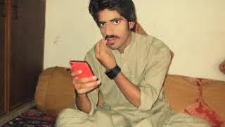 meer naveed raisani