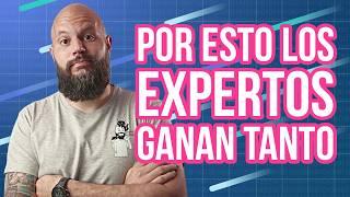 Resolviendo un Error Inexplicable: La Historia del EXPERTO que salvó una empresa