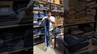 Jeans  New Stock Starting price ₹799/- ️ 9289640591 ,, 9355731824 ..Shop Address Bio #jeans