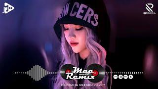 NONSTOP 2024 Vinahouse Việt Mix - Nhạc Trẻ Remix 2024 Hay Nhất Hiện Nay, Nhạc Dj 2024 Bass Cực Mạnh