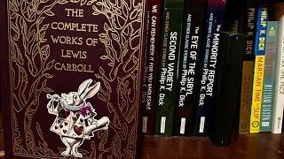 Sylvie and Bruno: Lewis Carroll's Other Novel