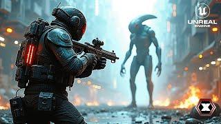 Top 18 Best Upcoming Games of OCTOBER 2024 | PS5, XBX, PS4, XB1, PC