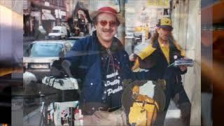Jon Hammond Show 01 21 2023
