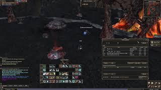 L2 Reborn x1 Lineage II interlude Real Classic Spellhowler