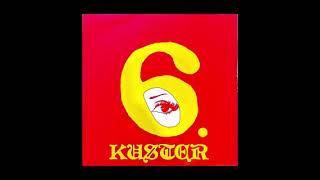 Kuster: The dream of me