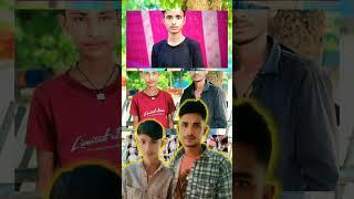 official TOFIK edit 