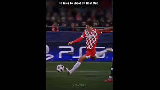 Remember the Name - Ryan Gravenberch ️