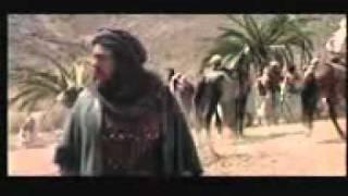 Allahin Aslani filmi 4-ci hisse (WwW.Gozlerik.Biz).3gp