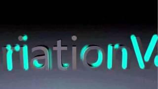 VariationVault's Intro