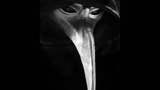 SCP- 049 "Plague Doctor" -ASMR Reading