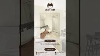 Studio Apartment | Business Bay | Dubai