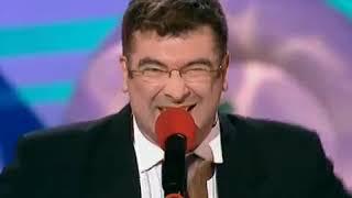 Михаил Смирнов – Уроки музыки