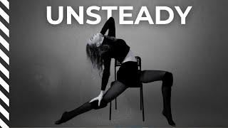 Unsteady - Contemporary Chair Dance