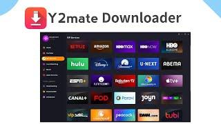 Y2mate Downloader (x64) | Y2mate Downloader in hindi | Music Video Downloader Y2mate