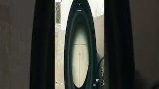 BAZUKA!!! (Stealing kills with style) #shorts