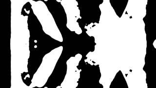 1 minute mono mask - 327