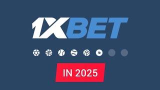 How to Download 1xbet App in 2025