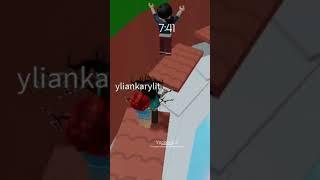 roblox +история  история не моя