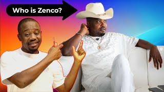 Who is Zenco? Discovering the Business Secrets of a Mysterious Billionaire