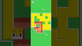 Fancade Games | Fancade Longcat | level 21 - 50 ( last level ) | Fancade Game Play | #puzzlegames