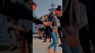 sister and brother️4k status full screen #sister #brother #love #shorts #trending #viralvideo