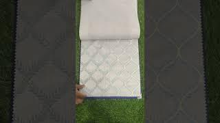 new catalogue Balaji Handloom