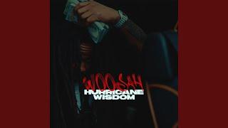 Woosah