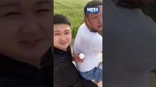 Лучшие #shorts 2022 Приколы Юмор Смех Ржака Тик Ток #shorts