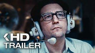 SEPTEMBER 5: The Day Terror Went Live Trailer German Deutsch (2025)