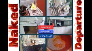 VIDEOS:  The Mia Mottley Administration treats Storm Victims worse than their pet d*g - Barbados