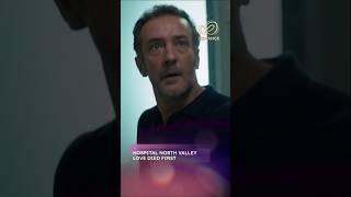 Love Died First: While He Saved Lives, She Cheated | Hospital North Valley | Romantic Movies