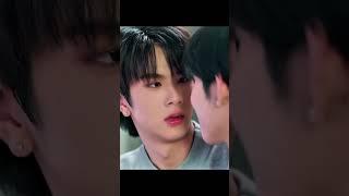 Mr. Fanboy #auausave #upcomingseries  #bl #series