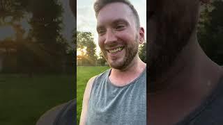 YOU’RE DOIN TOO MUCH #mattmathews #donkey #farmlife #farm #comedy #funny #comedian