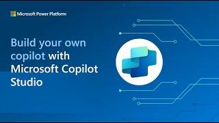 Copilot Studio : Enterprise Knowledge Agent with connection to SNOW, Jira, SharePoint & Confluence.