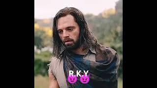 RKY editzz