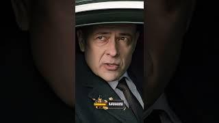 Поставь лайк, я старался #фильм #нашикомедии #новыесериалы #кино #фильмы #сериал #топ #киноактеры