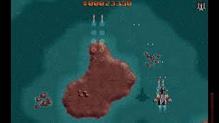 Raptor - Gameplay - Apogee Entertainment