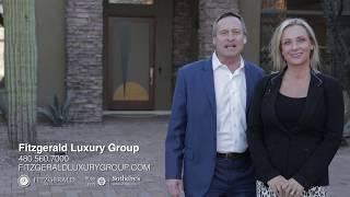 37838 N Boulder View Dr Scottsdale AZ   Fitzgerald Luxury Group