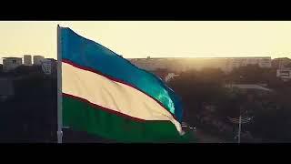 "Janob Prezident" SHAVKAT MIRZIYOYEV haqida film