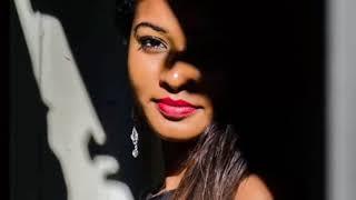 FIA - Event Promo Video