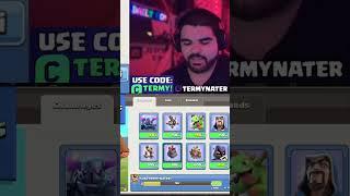 They Added GOLD CHALLENGES In Clan Games! (Clash Of Clans)
