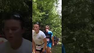  YCC 2023 - Youth Chamonix Courmayeur 