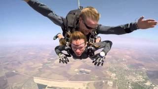 1056 Tracy Perkins Skydive at Chicagoland Skydiving Center 20150502 Beau Steve V
