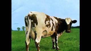 Pink Floyd - Atom Heart Mother Suite