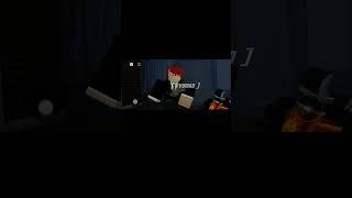 all my account got hack....