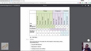 AEC UK BIM Technology Protocol v2 1 Main document