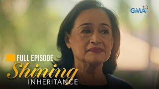 Shining Inheritance: Aurea returns home! (Full Episode 15) September 27, 2024